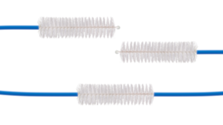 BodyProducts Cleaning Brush Set - 