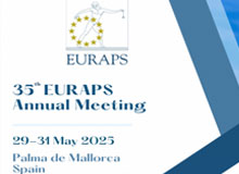 35th Annual Meeting of the European Association of Plastic Surgeons